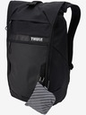 Thule Paramount Commuter 27 l Rugzak