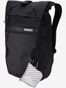 Thule Paramount Commuter 27 l Rugzak