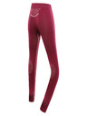 ALPINE PRO Lessa Leggings