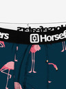 Horsefeathers Sidney Boxershorts