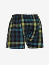 Horsefeathers Sonny Boxershorts