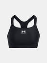 Under Armour UA HeatGear High Sport BH