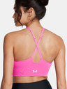 Under Armour Vanish Seamless Low BH