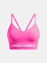 Under Armour Vanish Seamless Low BH