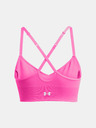 Under Armour Vanish Seamless Low BH