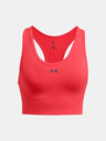 Under Armour Vanish Seamless Mid BH