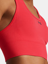 Under Armour Vanish Seamless Mid BH