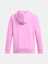 Under Armour UA Rival Fleece Big Logo Hdy Sweatshirt