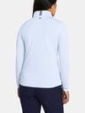 Under Armour UA Playoff 1/4 Zip Sweatshirt