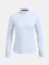 Under Armour UA Playoff 1/4 Zip Sweatshirt