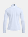 Under Armour UA Playoff 1/4 Zip Sweatshirt