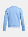 Under Armour UA Drive Midlayer Crew Sweatshirt