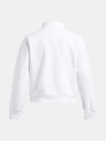 Under Armour UA Armour Flc Pro HZ Sweatshirt