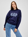 GAP Sweatshirt