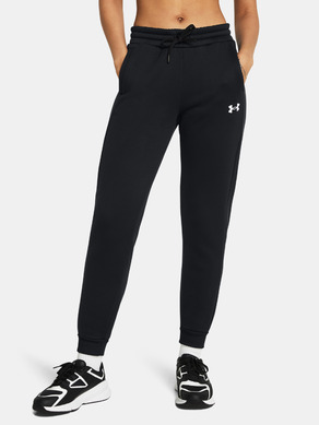 Under Armour UA Armour Fleece Trainingsbroek