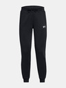 Under Armour UA Armour Fleece Trainingsbroek