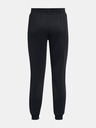 Under Armour UA Armour Fleece Trainingsbroek