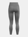 Under Armour Vanish CW Legging Leggings