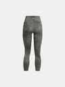 Under Armour Project Rock LG Ankl Lg Pt Leggings