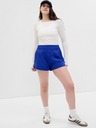 GAP Shorts