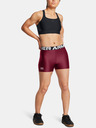 Under Armour UA HG Shorts