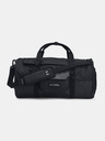 Under Armour UA Triumph Barrel Duffle Tas