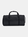 Under Armour UA Triumph Barrel Duffle Tas