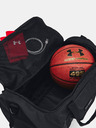 Under Armour UA Triumph Barrel Duffle Tas