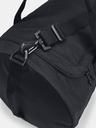 Under Armour UA Triumph Barrel Duffle Tas