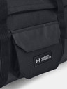 Under Armour UA Triumph Barrel Duffle Tas