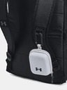 Under Armour UA Triumph Campus BP Rugzak