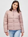 GAP Winter jacket