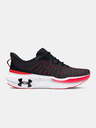 Under Armour UA W Infinite Elite Sneakers