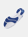 Under Armour UA W Charged Breeze 2 Sneakers