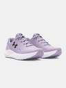 Under Armour UA W Charged Surge 4 Sneakers