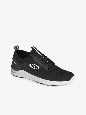 Loap Eolina Sneakers