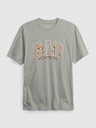 GAP T-Shirt