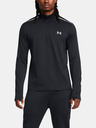 Under Armour UA Vanish CW 1/4 Zip T-Shirt