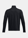 Under Armour UA Vanish CW 1/4 Zip T-Shirt