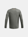 Under Armour UA Project Rock Brahma Bull LS T-Shirt