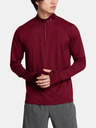 Under Armour UA Launch Pro 1/4 ZIP T-Shirt