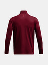 Under Armour UA Launch Pro 1/4 ZIP T-Shirt