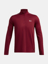 Under Armour UA Vanish CW 1/4 Zip T-Shirt