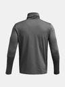 Under Armour UA Vanish CW Funnel Top T-Shirt