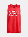 Under Armour UA Zone Reversible Jsy Onderhemd