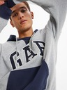 GAP Sweatshirt