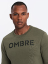 Ombre Clothing Sweatshirt