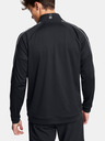 Under Armour UA Storm Midlayer HZ Sweatshirt