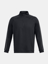 Under Armour UA Storm Midlayer HZ Sweatshirt