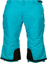 Loap Oripur Broek